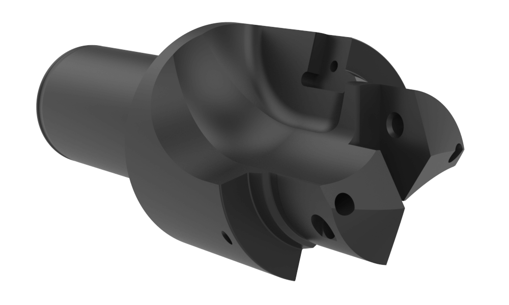 AccuPort 432\G1731\Holders\G1731-183-32FM\G1731-183-32FM_ANGLE.png